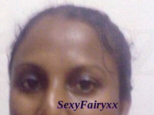 SexyFairyxx