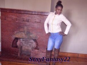 SexyFantasy22