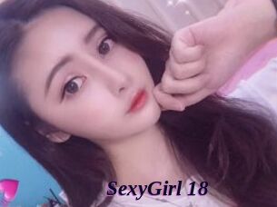 SexyGirl_18
