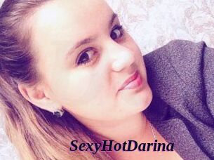 Sexy_HotDarina