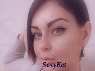 SexyKet