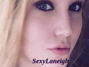 SexyLaneigh