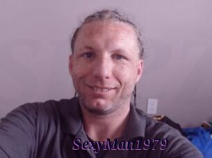 SexyMan1979