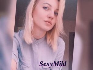 SexyMild
