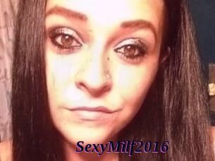 SexyMilf2016 Spezial Sexcam