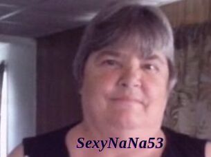 SexyNaNa53
