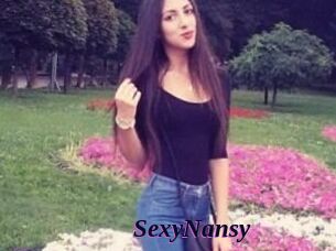 SexyNansy
