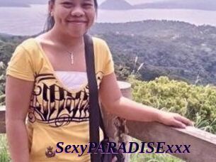 SexyPARADISExxx