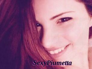 Sexy_Piumetta