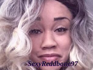 SexyReddbone97
