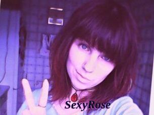 Sexy_Rose_