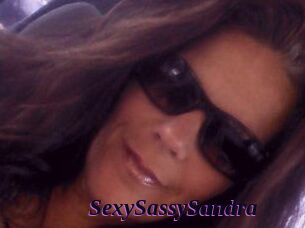 Sexy_Sassy_Sandra