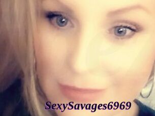 SexySavages6969