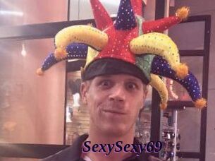 SexySexy69