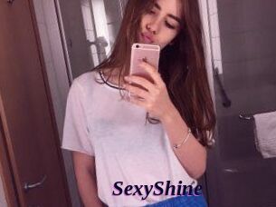 SexyShine