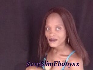 SexySlimEbonyxx
