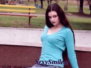 SexySmiless