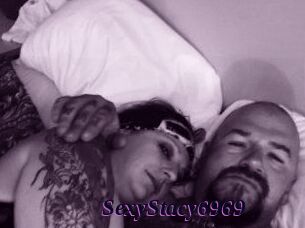 SexyStacy6969