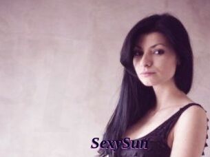 Sexy_Sun