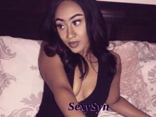 SexySyn