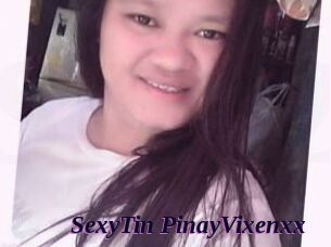 SexyTin_PinayVixenxx