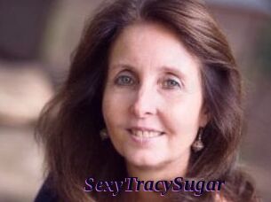 SexyTracySugar