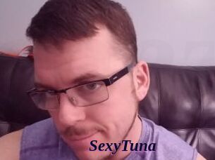 SexyTuna Spezial Sexcam