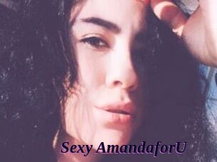 Sexy_AmandaforU