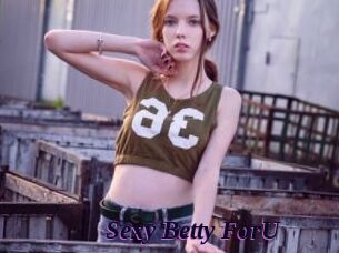 Sexy_Betty_ForU