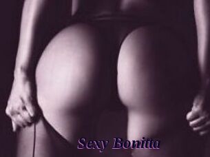 Sexy_Bonitta