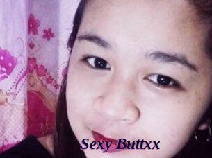 Sexy_Buttxx