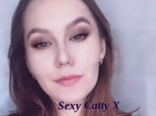 Sexy_Catty_X