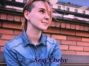 Sexy_Chelsy