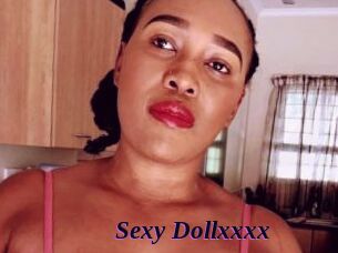 Sexy_Dollxxxx