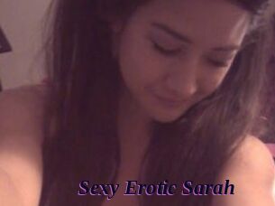 Sexy_Erotic_Sarah