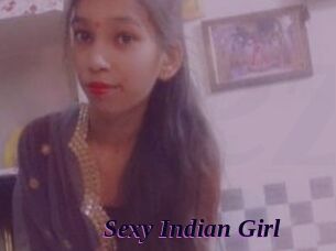 Sexy_Indian_Girl