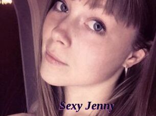 Sexy_Jenny_