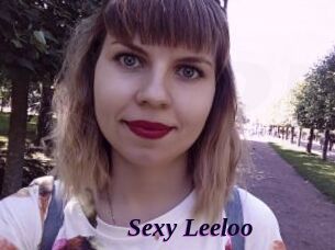 Sexy_Leeloo Spezial Sexcam