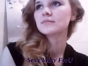 Sexy_Mary_ForU
