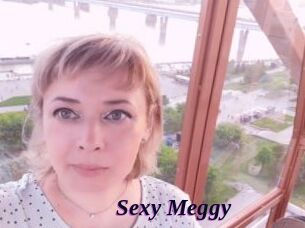 Sexy_Meggy Spezial Sexcam