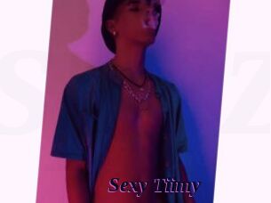 Sexy_Tiimy