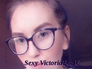 Sexy_VictoriaFor_U
