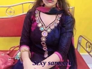 Sexy_sameera Spezial Sexcam