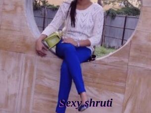 Sexy_shruti