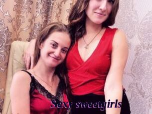 Sexy_sweetgirls