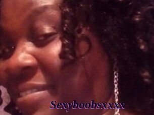 Sexyboobsxxxx