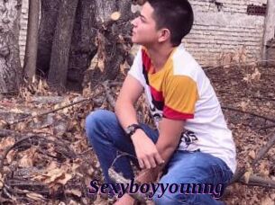 Sexyboyyounng