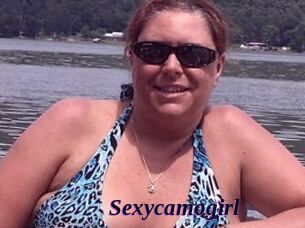 Sexycamogirl