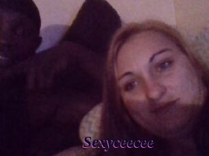 Sexyceecee