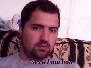 Sexychouchou